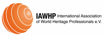 International Association of World Heritage Professionals e.V.
