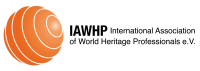 International Association of World Heritage Professionals e.V.