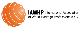 International Association of World Heritage Professionals e.V.